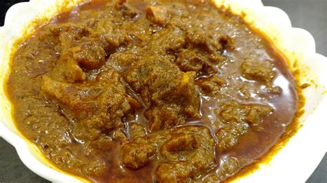 how to make mutton curry in malayalam|Kerala Style Mutton Curry